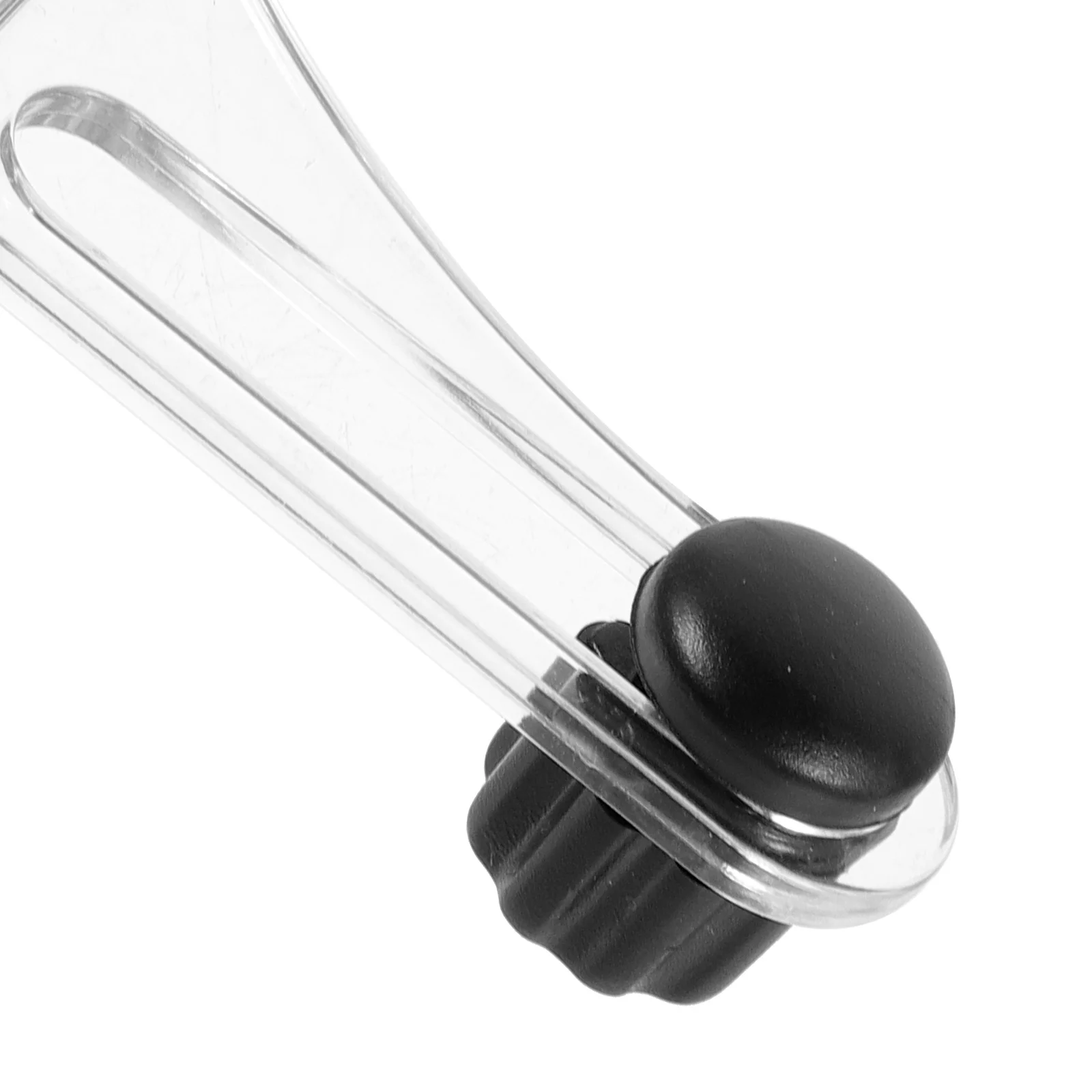 

Bike Wheel Lights 14 Leds Spoke Light 30 Flashing Patterns Ipx5 Waterproof Auto Off for Bicycle Motorcycle Car Decorations Black