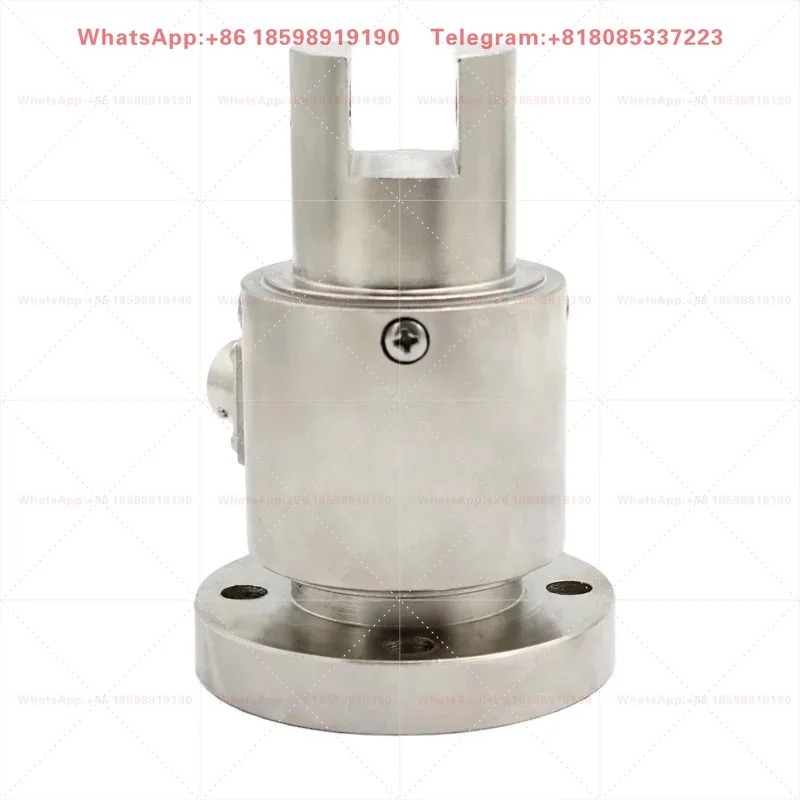 LCJN-B02 20N.m 50N.m 100N.m 200N.m 500N.m Static Torque Sensor Torque Wrench