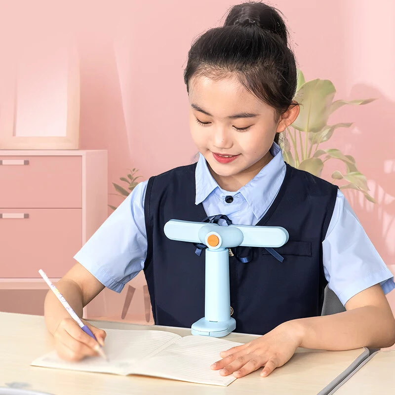 Sitting position corrector for children's homework corrector for elementary school students, desk without installation