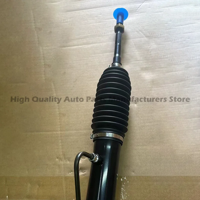 Przekładnia kierownicza do Hyundai Reina 57700-4L000 57700-4L0100U000 Układ kierowniczy