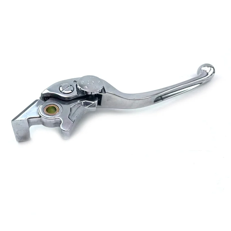 Brake Clutch Levers For Honda CB400X CB400F CB 400 X F CB500 CB500X CB500F CBR500R CBR 500 R CB 500 X F 2019 2020 2021