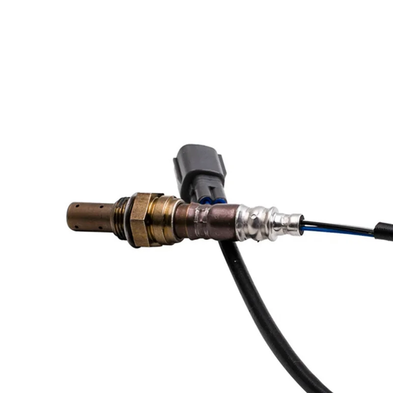 صارم 4 قطعة الأوكسجين الاستشعار لتويوتا RAV4 2.0L 2001-2003 89467-42010/89467-42020/89465-42090/89465-42100