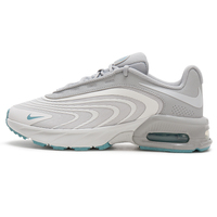 Nike Men's Shoes Air Max Fire Sports Shoes Trendy Casual Shoes Breathable Cushioning Running Shoes If2621-006