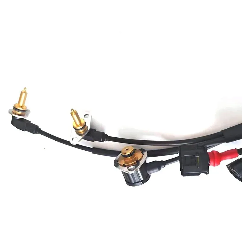 

Automatic Transmission Control element 0501.219.774 0501219773 0501217257 0501219071