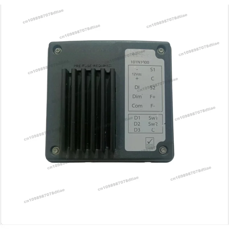 For 101N1000 DC 12/24V DC Inverter Compressor Driver Drive Module