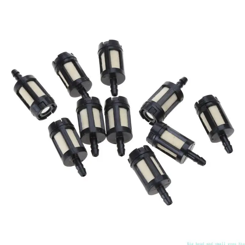 581C 10Pcs Filter Z…