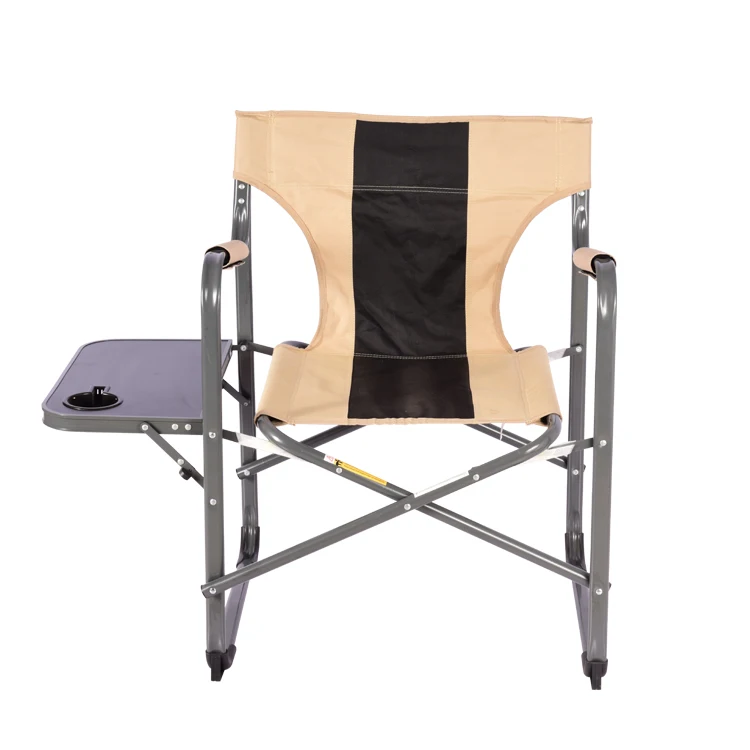 

Hot sale! Wholesale Factory New Design Foldable Camping Chair Durable Outdoor Camping Chair for Hiking