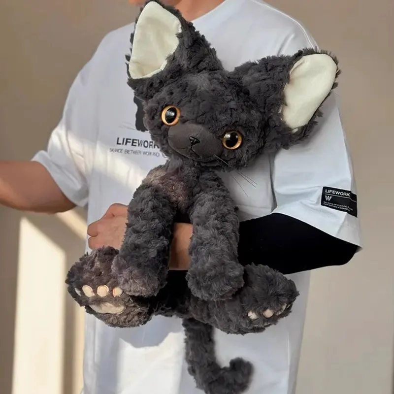 cadeau-d'anniversaire-poupee-jouet-pour-enfants-garcons-filles-frie-pratique-plu-poupee-doux-peluche-animal-jouet-de-chine-pp-coton-rempli