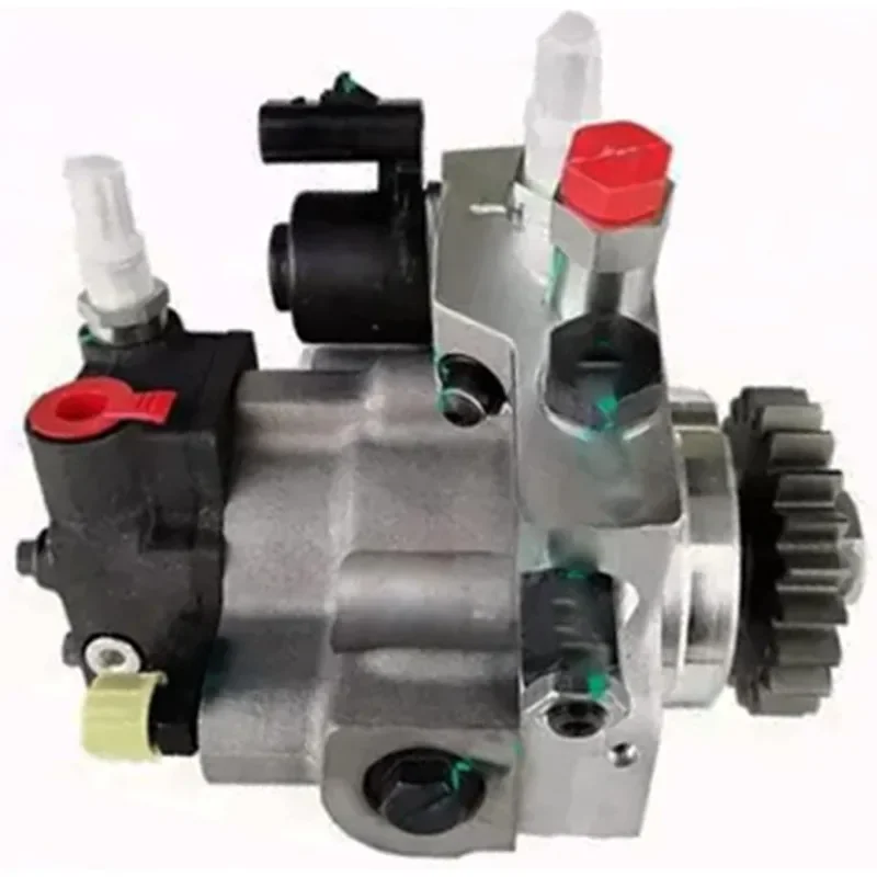 Fuel Injection Pump 4327066 4327065 for Cummins QSL8.9 QSL ISG Engine