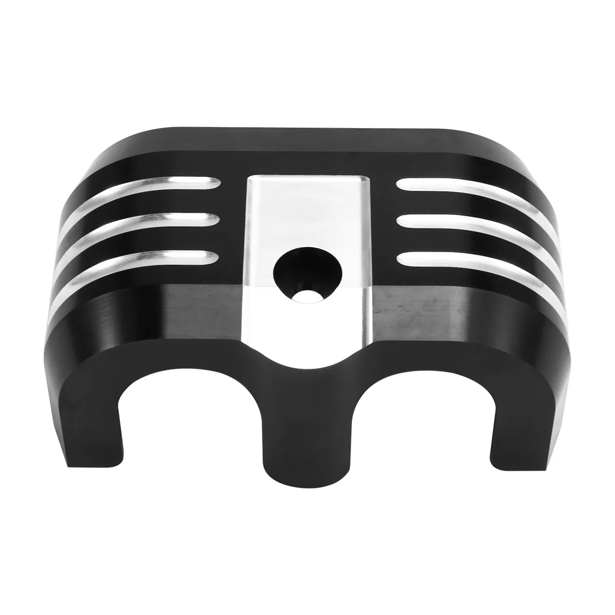 Motorcycle Ignition Coil Cover for Harley Softail Breakout Fat Bob 114 FLFBS Street Bob Low Rider Slim Standard FLSB A