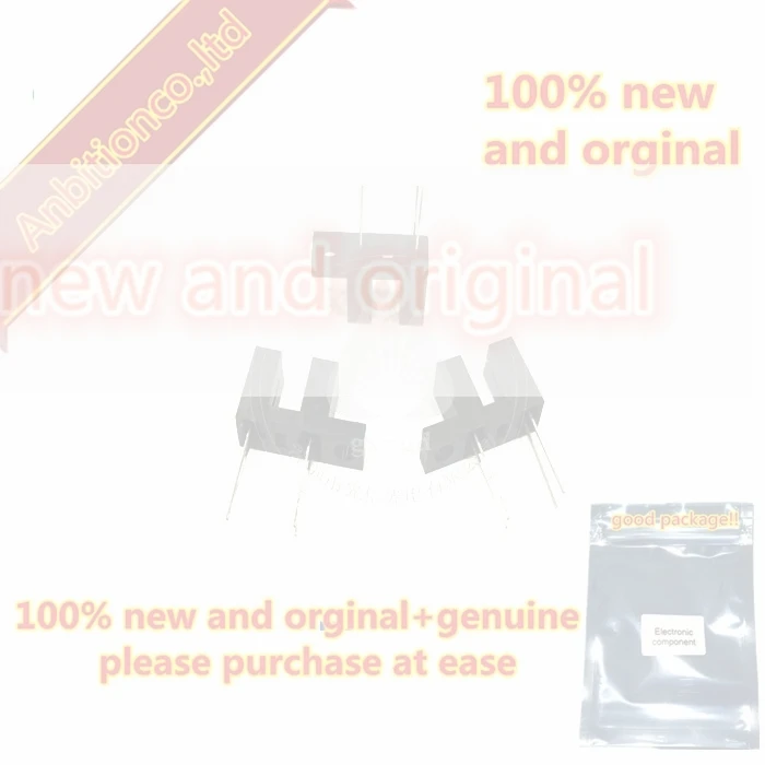 10pcs 100% new and orginal ITR9809-T ITR9809/T  connection