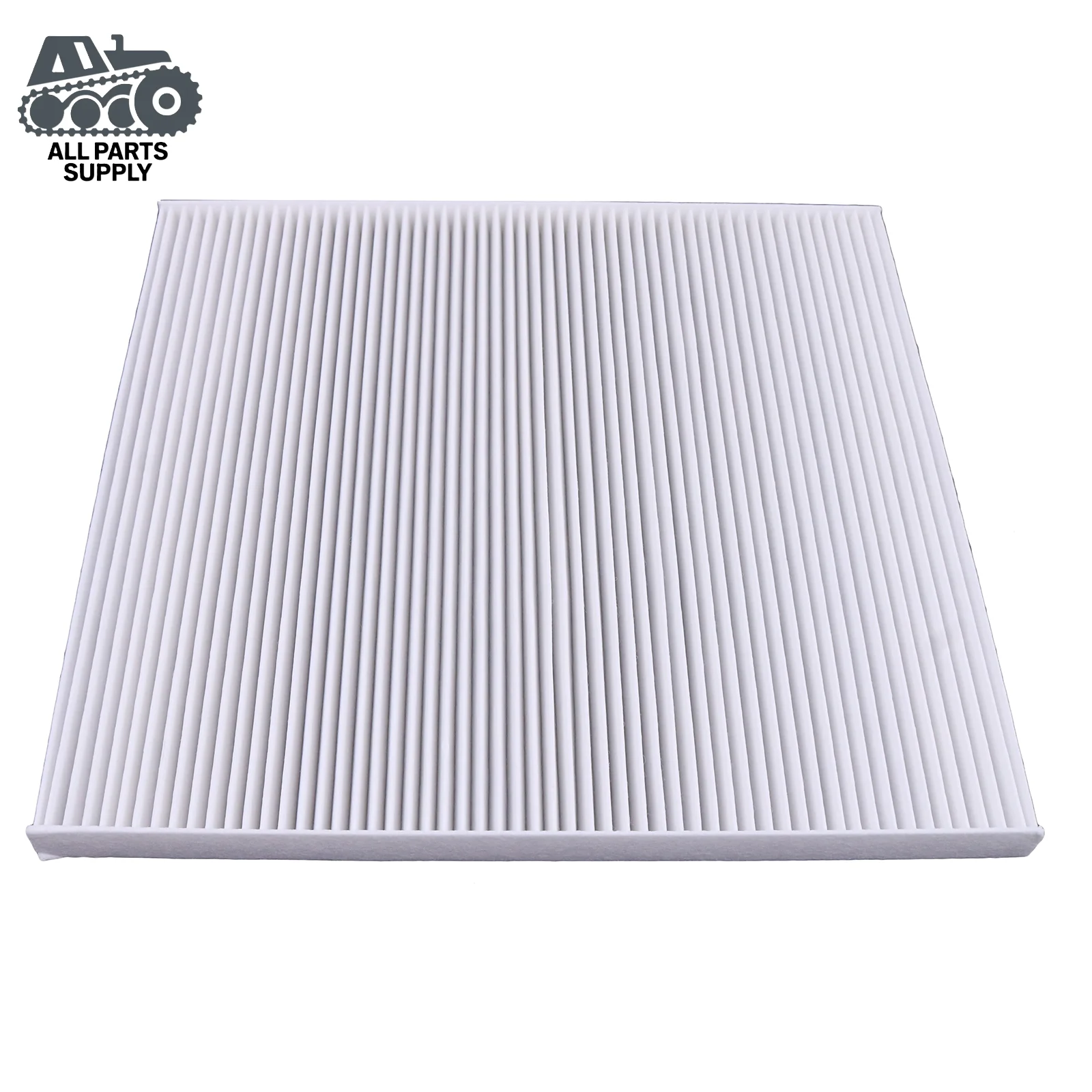 

Воздушный фильтр 23564446 KLI 21458 NN6290S подходит для воздушных компрессоров Ingersoll Rand