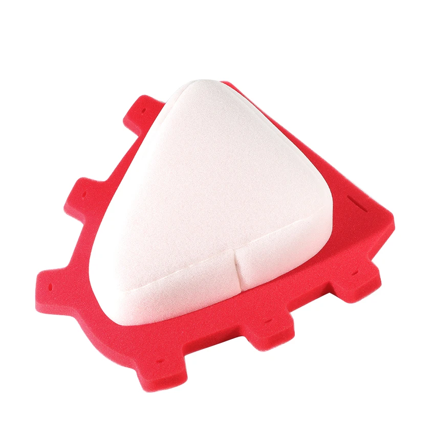 

Motorcycle Air Filter Intake Cleaner For Honda CRF250R CRF250RX CRF250RWE CRF450R CRF450RX CRF450RWE OEM:17213-K95-AG0 Parts