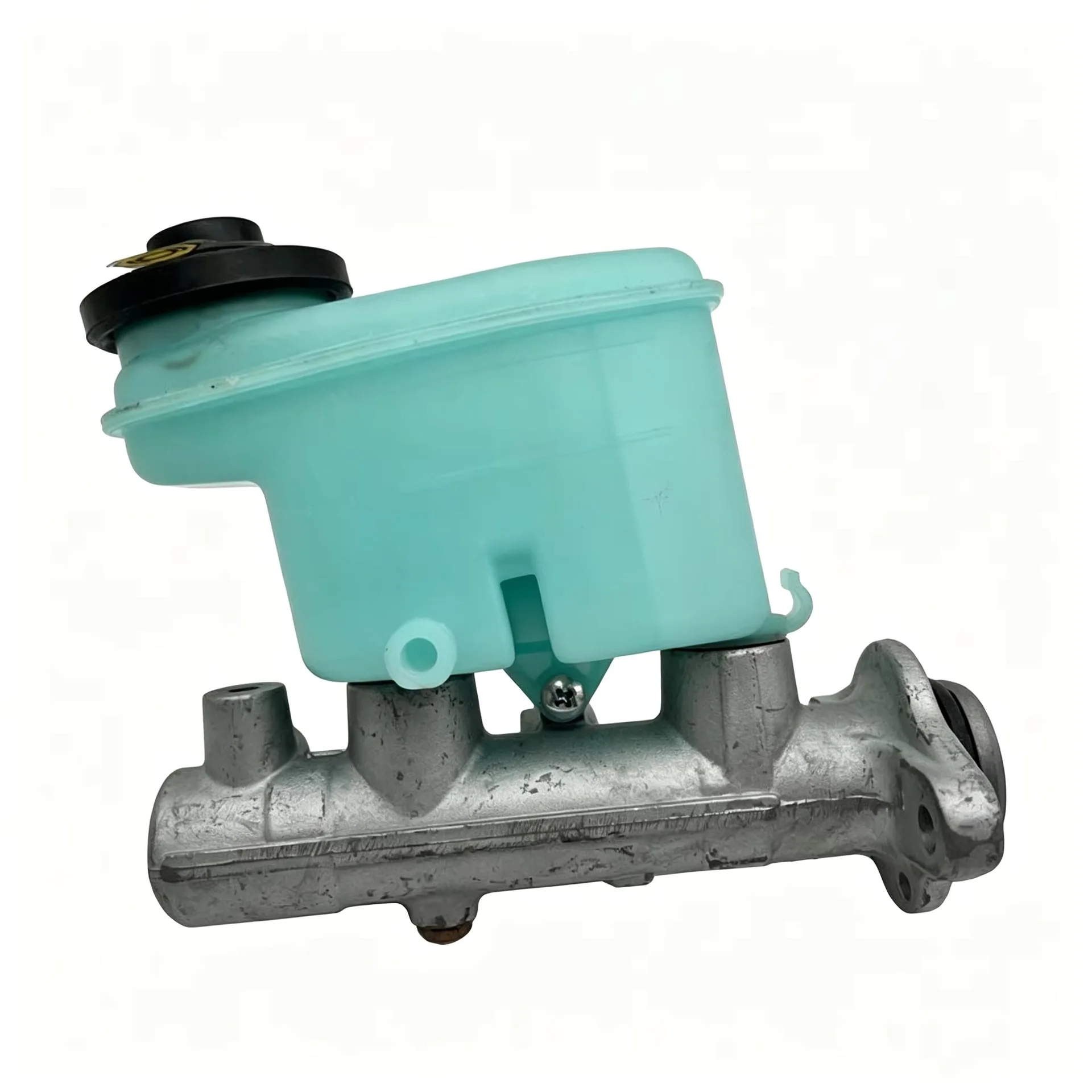 Auto Brake System Main Pump, Practical Automobile Maintenance Spare Component