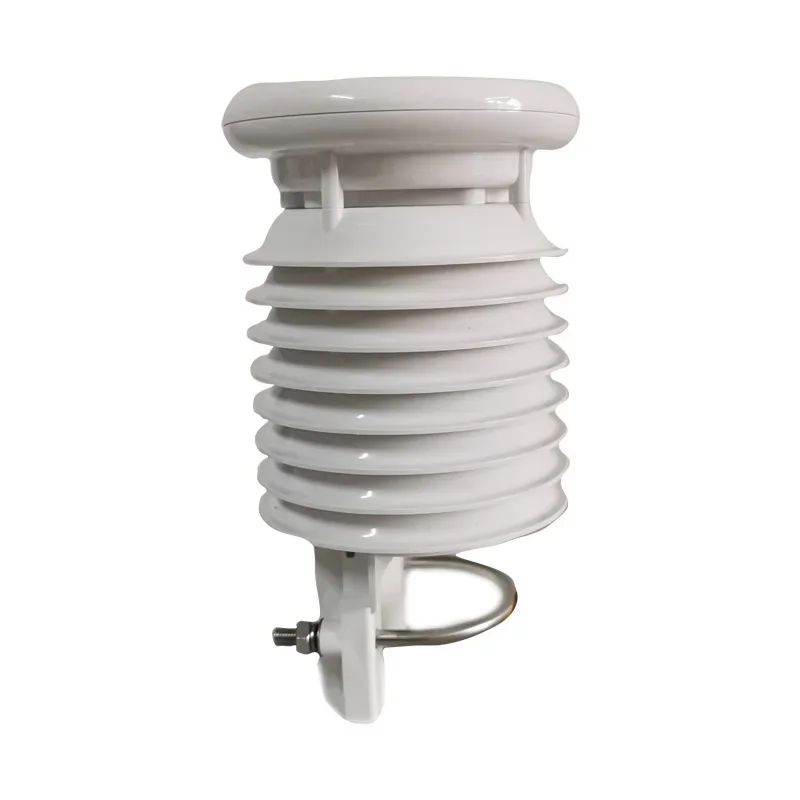 Bgt Iot Air Quality…