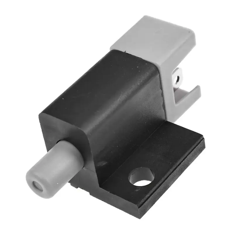 KSOL 430-362 Plunger Safety Interlock Switch for 725-04363 725-04363 AM141767