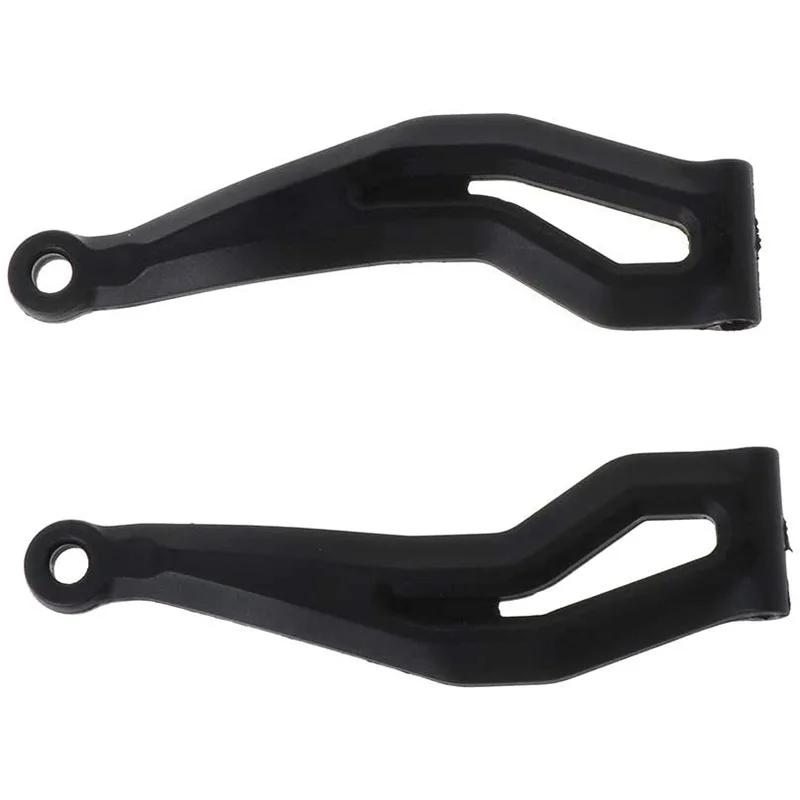1 Pair of 15-SJ07 Car Upper Car Parts for S911 S912 9115 9116 RC Car Upper RC Car Spare Parts [bjve-Toy]
