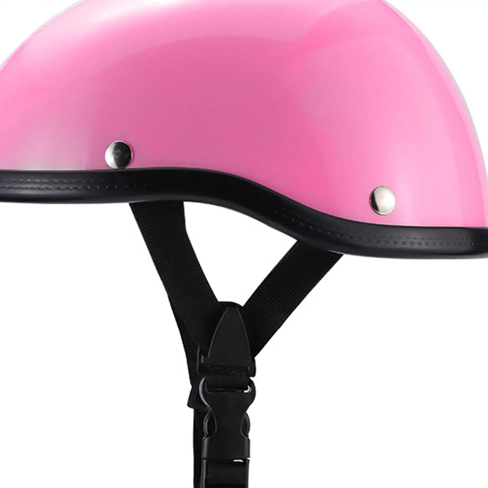 Casque de cyclisme confortable pour adulte, doux pour la peau, sport, été