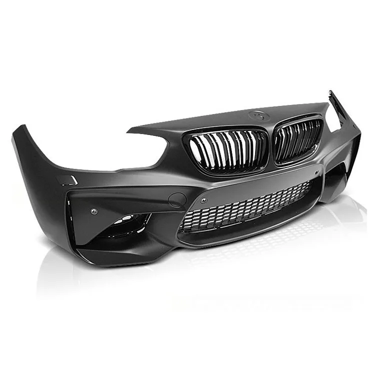

Front Bumper for F20 M2 CS Look for Bodykit for Classic Auto Parts