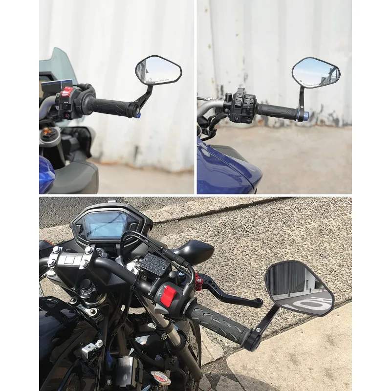 Thumbnail 2 - #41 Best Rated Motorcycle Handlebars to Buy in 2026