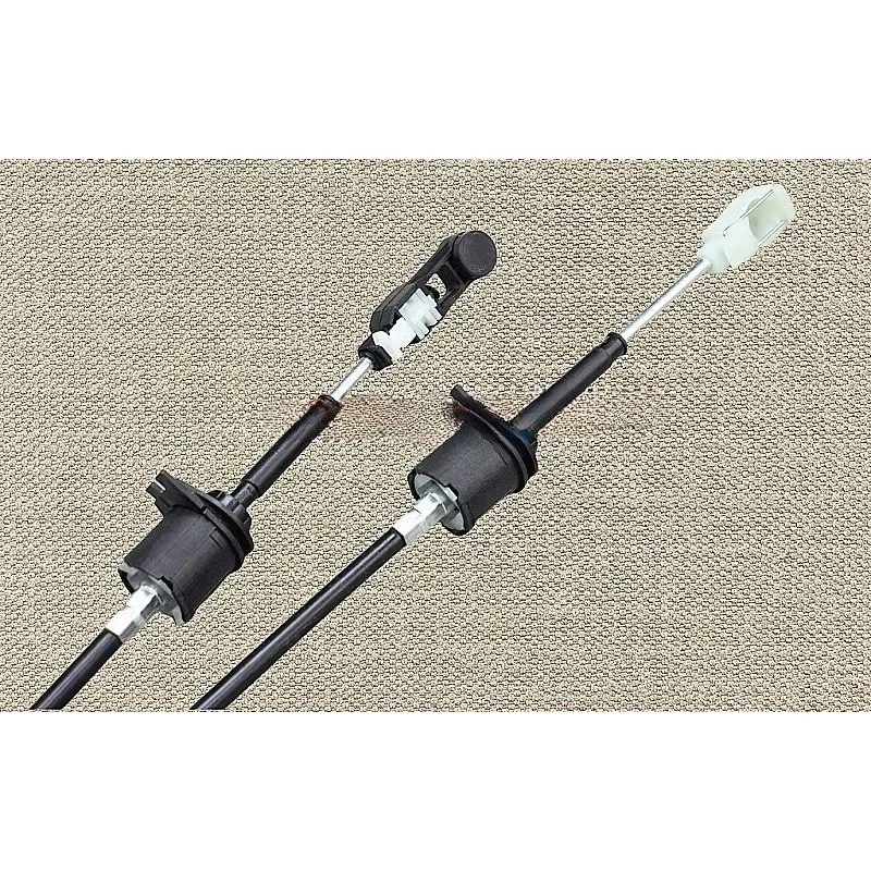 

Оригинальный китайский трос переключения передач для бензиновых и дизельных двигателей Great Wall Wingle 7