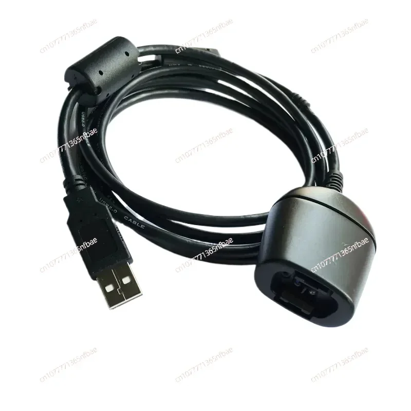 

Infrared Data Cle IR189USB 287 289 187/9 789 1550B 1653B