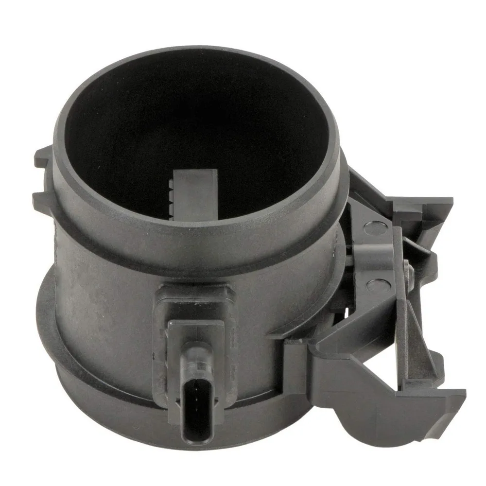 

auto partsAccessory Factory OutletAutomotive Parts Air Flow Meter 0280218190
