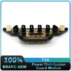 Power Distribution Board for DJI Agras T40 Agriculture Drone Plant Protection UAV Accessories Repair Parts Brand New