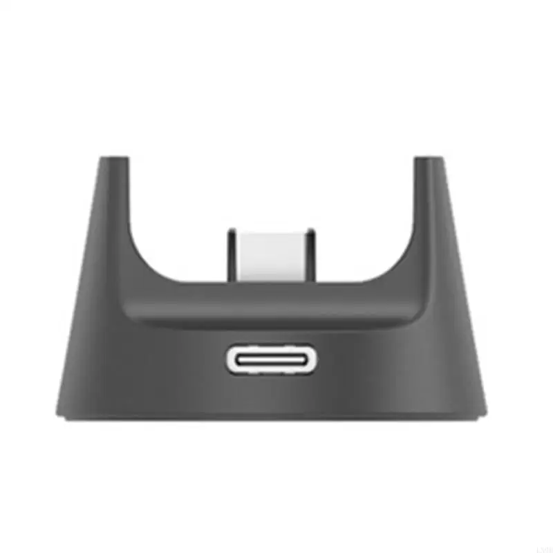 

Station Stand Base Wireless Module for Pocket / Pocket 2 Replace Part