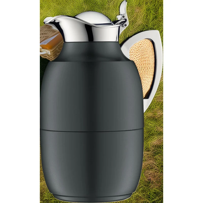 : Kaffee Schröpfen Werkzeuge