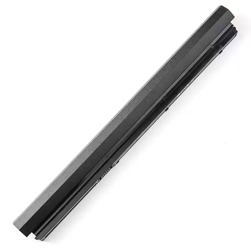 New 15.12V 44Wh W950BAT-4 Li-ion Battery For Clevo W940JU W950JU W950TU W950BU W950KU W950LU Laptop Replacement Spare Pack