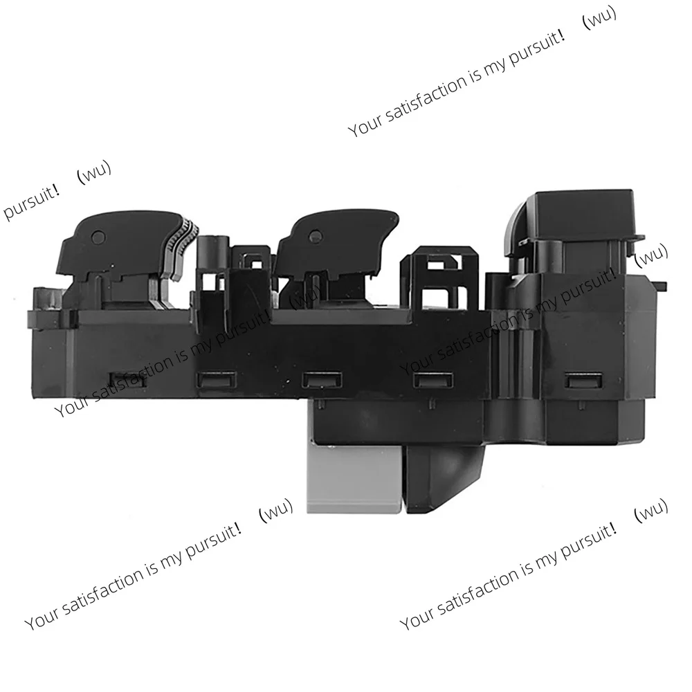 2011 2012 2013 2014 2015 2016 2017 for Honda Civic front left driver side electric window switch 35750T7SM11