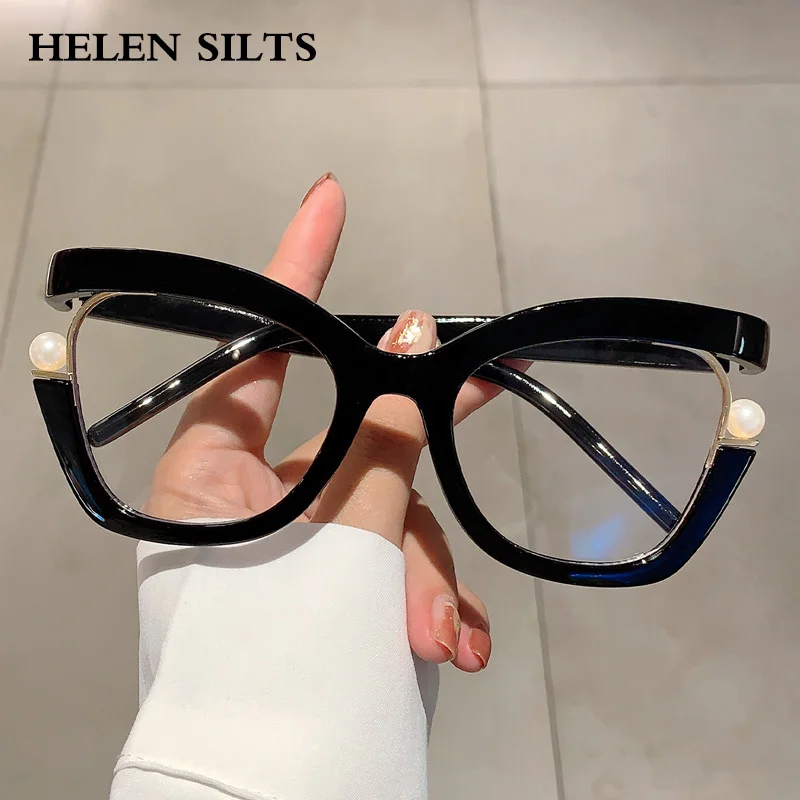 vintage-perola-strass-punk-oculos-quadrados-para-mulheres-classico-luxo-lente-clara-na-moda-retangulo-oculos-moda-feminina