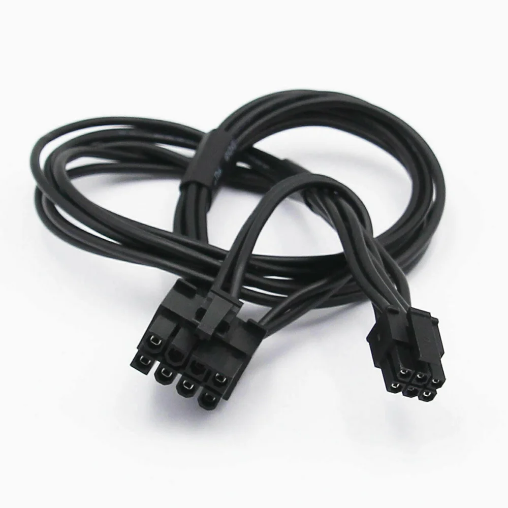 MINI PCI-E TO PCI-E 1X Adapter Half Full Size for PCI-E to mini PCIE