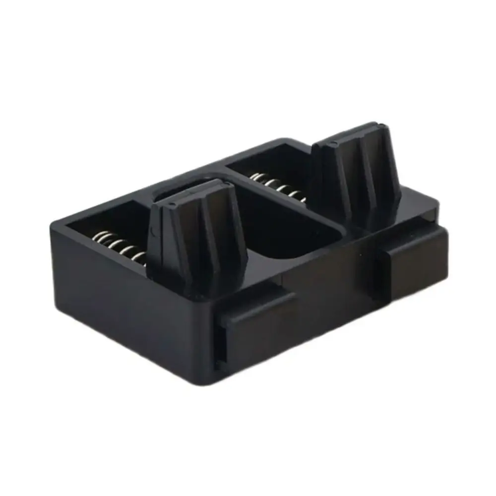 Spring Clamp Welding Fixture Easy To Disassemble Multi-function Welding Table Clamp Portable Safety Welding Bracket DIY Projects