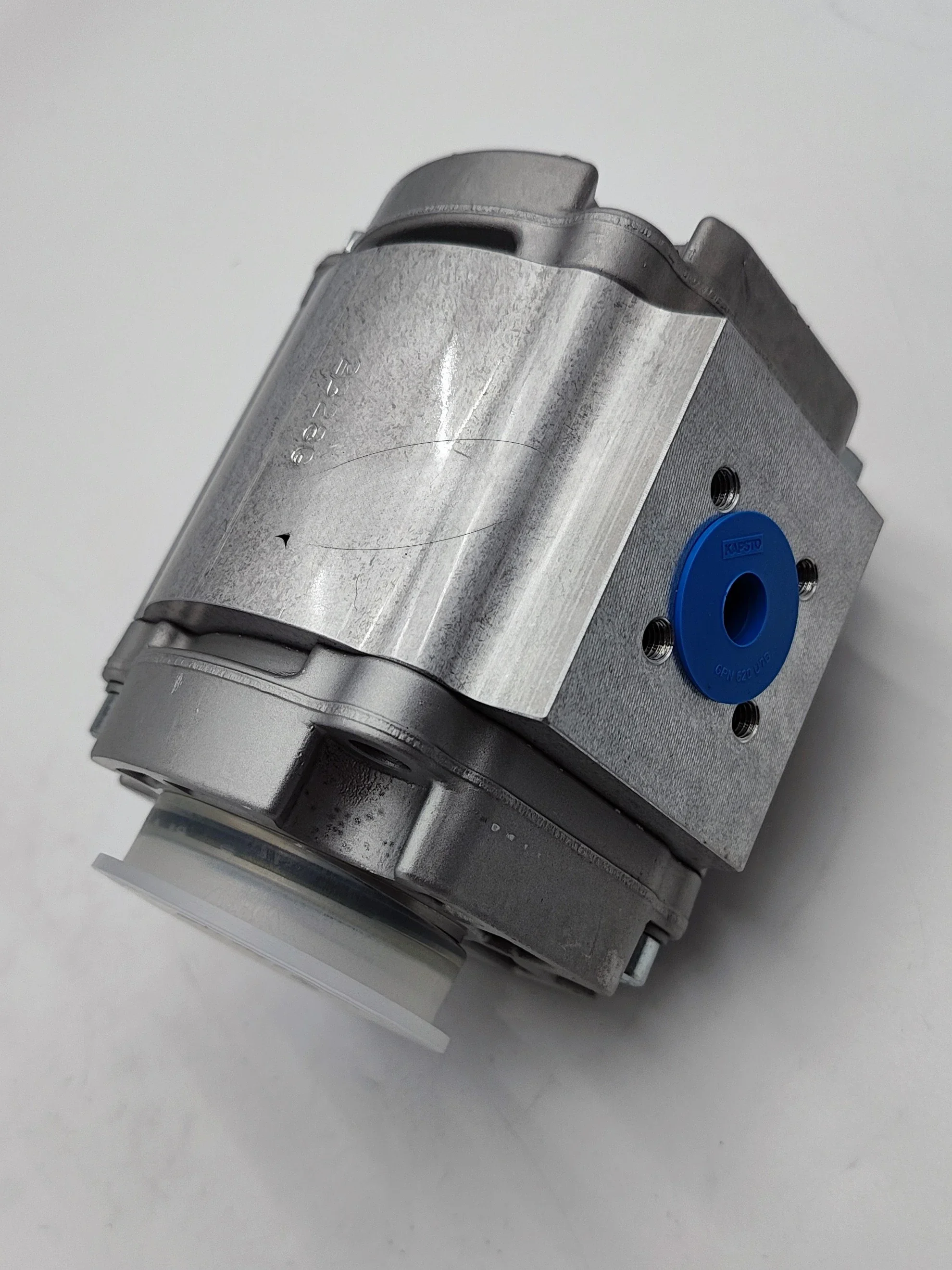 

Forklift Accessory 0009810460 Gear Pump Is Suitable for Linde Forklift Models Such As 387-01/1276-01