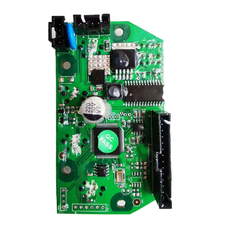 For Genie Parts Circuit Board PCBA Assembly Board 109503 For Scissor Lift