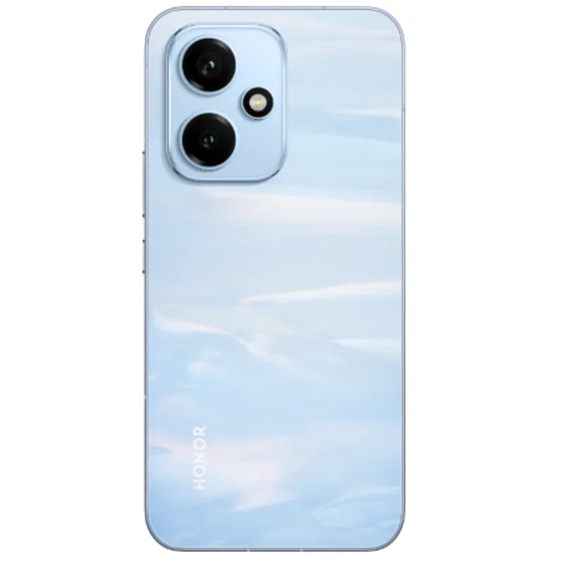 كاميرا خلفية جديدة Honor 400 Snapdragon 7 Gen 4 MagicOS 9.0 7200mAh بقدرة 80 وات SuperCharge 6.55 بوصة AMOLED 120 هرتز 200 ميجابكسل NFC OTA