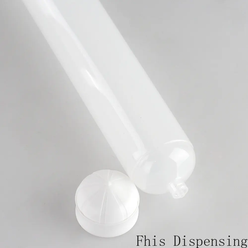 

Proof Dispensing Syringes (Cones and Piston Does) 100cc 200cc 300cc 500cc Dispensing Cones Thickening Explosion