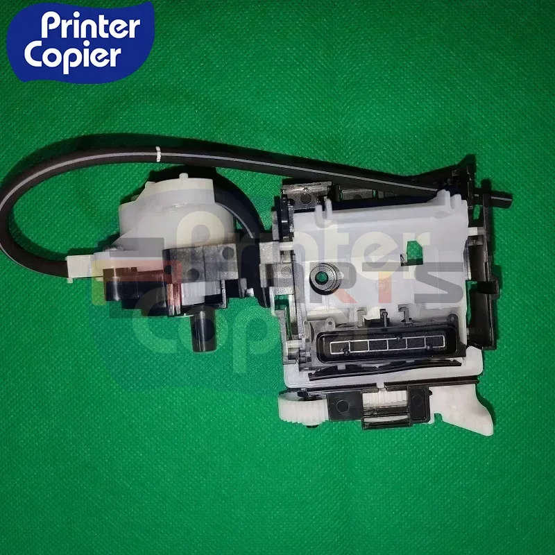 100% New Original Ink Pump support for Epson L6178 L6170 L6160 L6168 L6198 L6176 L6166 L6190  Pump Unit Cleaning Unit