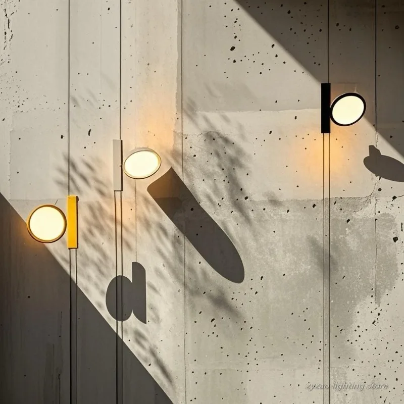 

Postmodern Designer Line Art Floor Lamp Bedroom Study Minimalist Luxury Standing Lamp for Living Room Decor Floor Light Fixtures