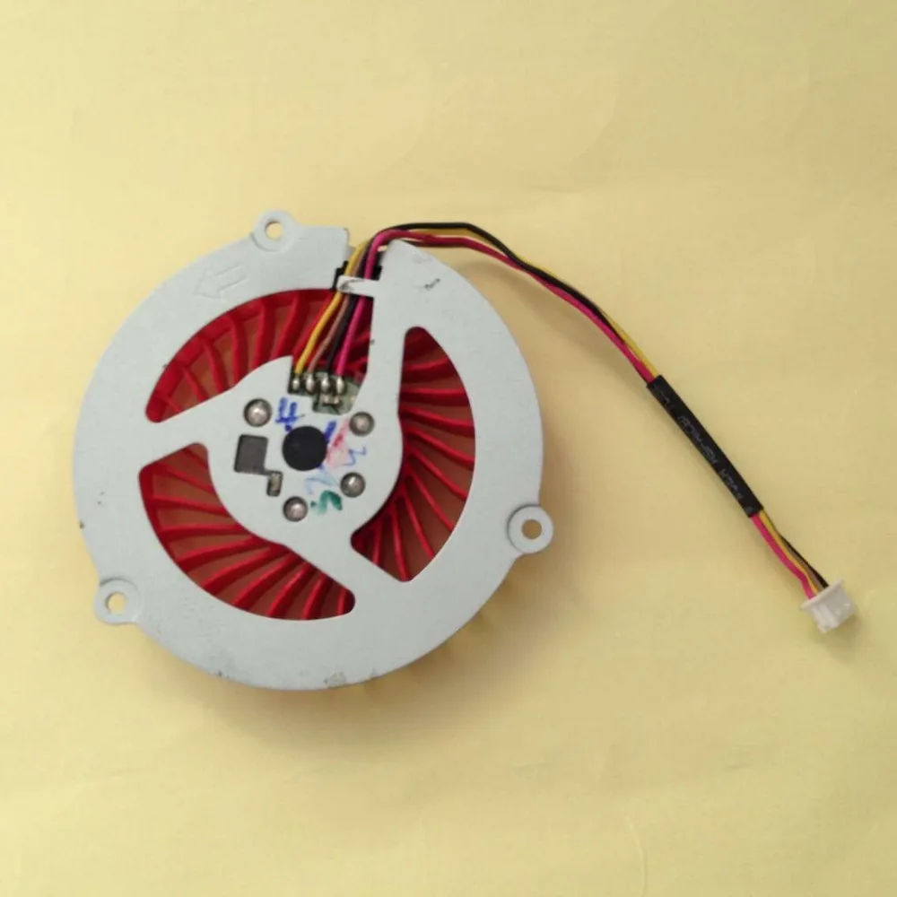 Avc BNTA0612R5H P00…