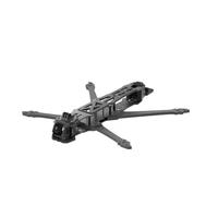GEPRC GEP-Pulsar LR9 LR10 LR11 Frame KIT