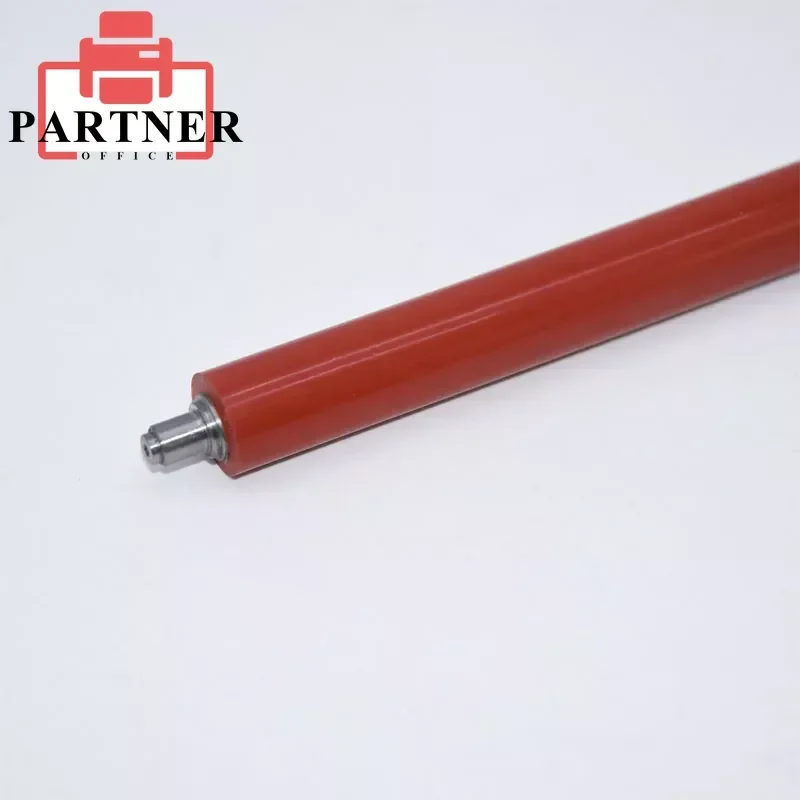 1PCS RM2-5399-000CN RM2-2554 LPR-M402 Fuser Lower Pressure Roller for HP LaserJet Pro M402 M403 MFP M426 M427