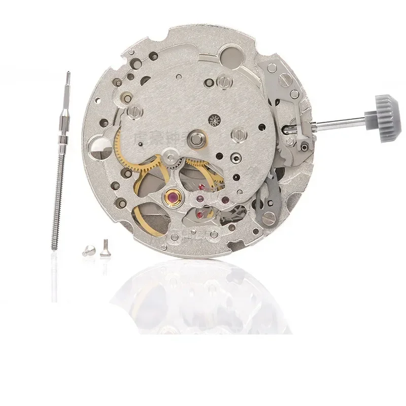 original-japan-imported-new-miyota-82s7-calibre-skeleton-automatic-mechanical-watch-movement