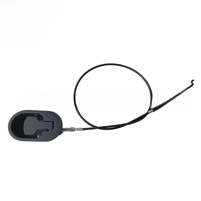 Chivas Silla con función de primera clase, interruptor manual negro, manija de cabeza, accesorios para sofá y silla