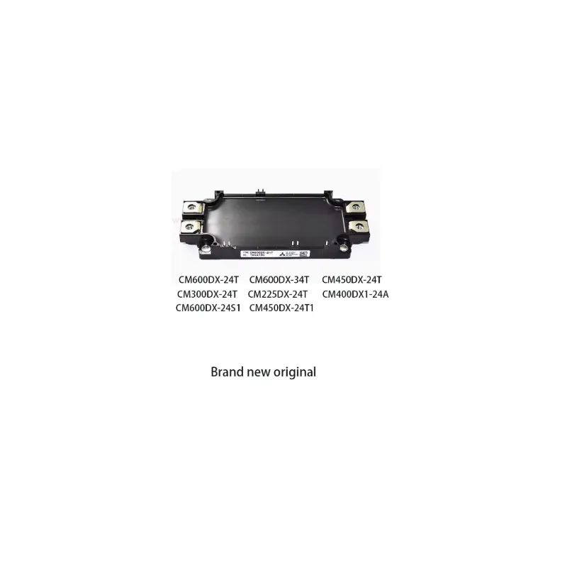 CM400DX-12A CM600DX-24S1T CM400DX1-24A CM450DX-24T CM225DX-24T CM300DX-24T CM450DX-24T1T CM600DX-24T CM600DX-34T CM800DX-24T1
