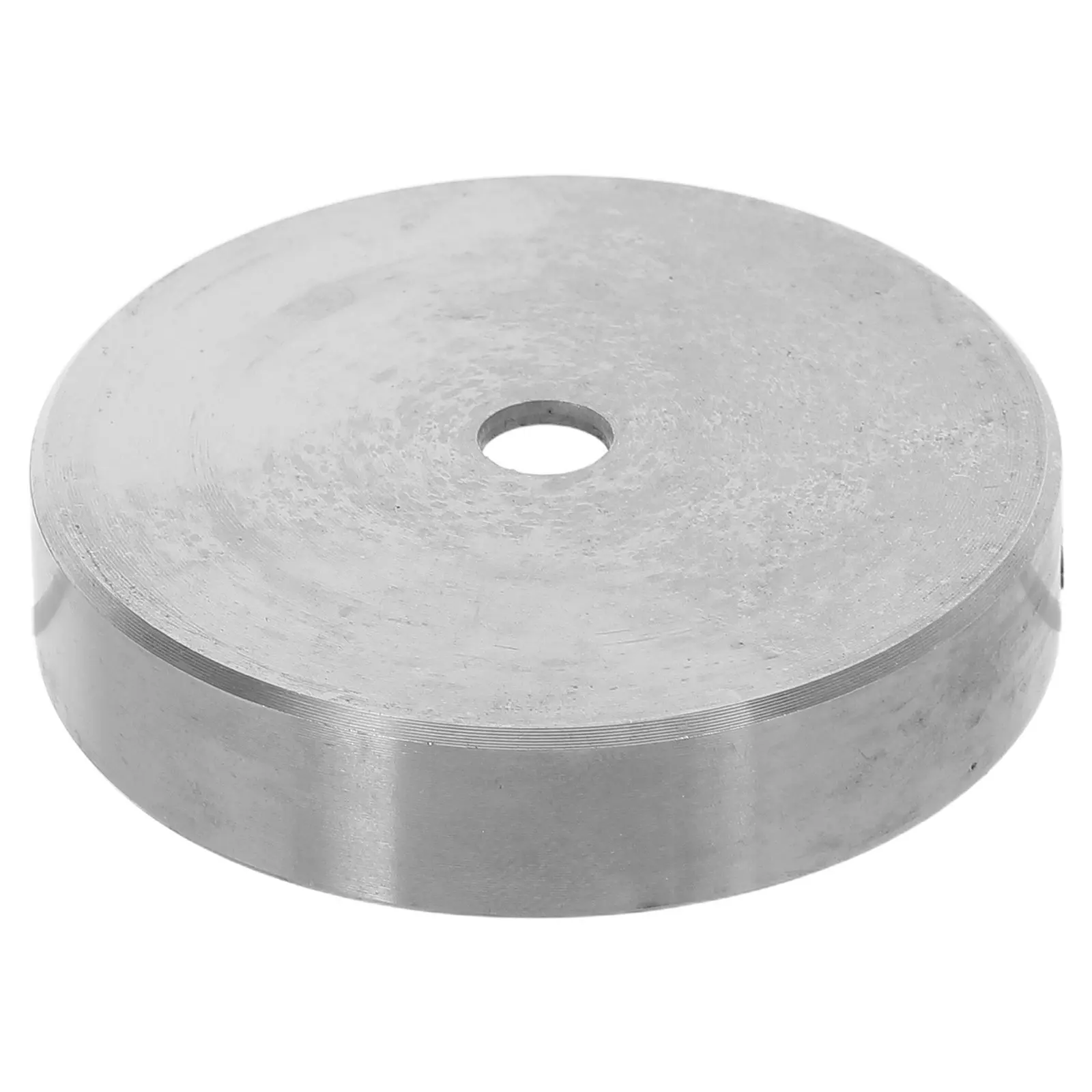 base-de-montagem-para-barra-de-toalhas-em-aco-inoxidavel-redonda-de-50mm-furo-central-de-6mm-rosca-m5-acessorio-para-reparo-de-suporte-de-toalhas-de-banheiro