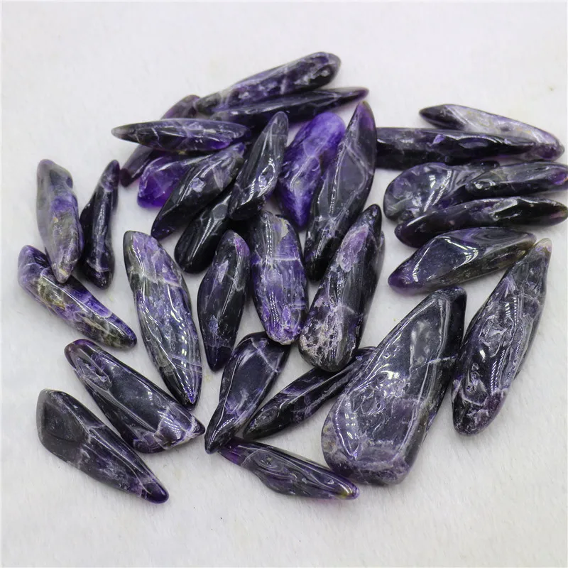 

Natural Quartz Crystal Stones Amethyst Teeth Ore Fluorite Irregular Shape Real Mineral Rock Reiki Healing Specimen Home Decor