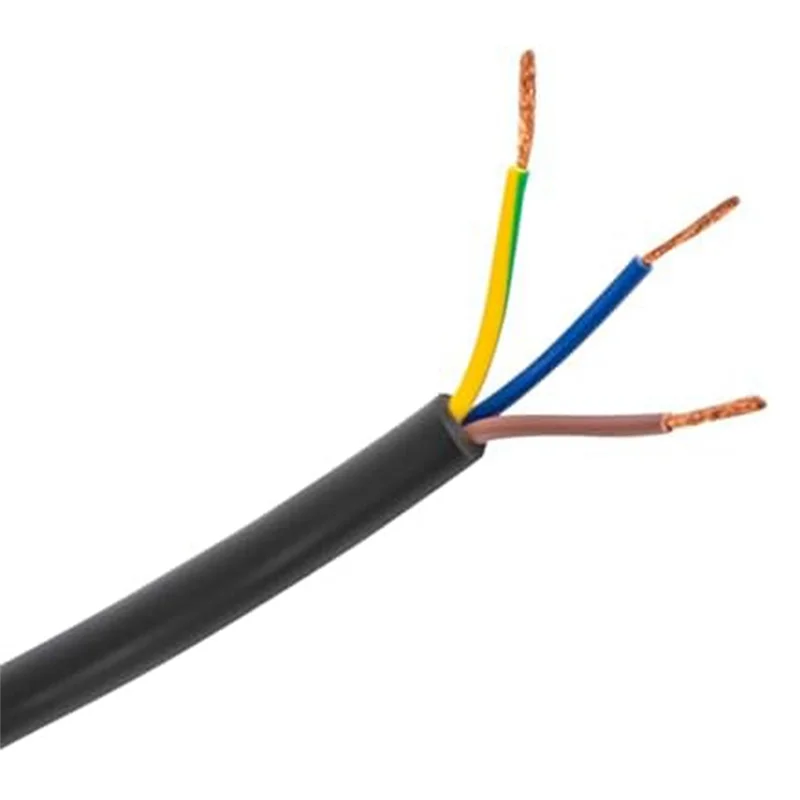 -A14E محرك الاهتزاز الكهربائي الاهتزاز الكهربائي فرش السيارات المعدنية 3600 دورة في الدقيقة محرك الاهتزاز تبريد الهواء